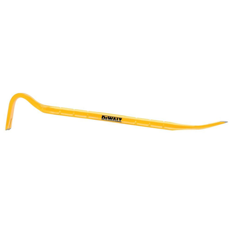 Feszítővas 600mm (DeWALT DWHT55129-1)