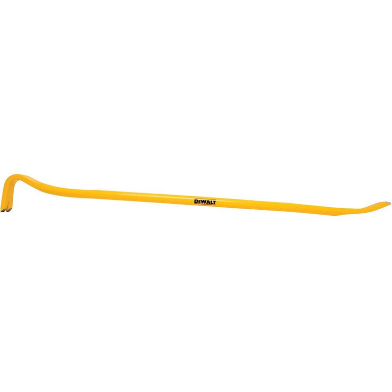 42" Feszítővas 1067mm (DeWALT DWHT55132-1)