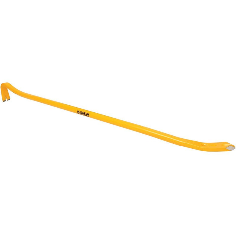 42" Feszítővas 1067mm (DeWALT DWHT55132-1)