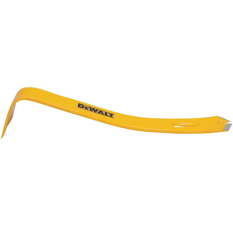 Laposvas 300 mm (DeWALT DWHT55518-1)