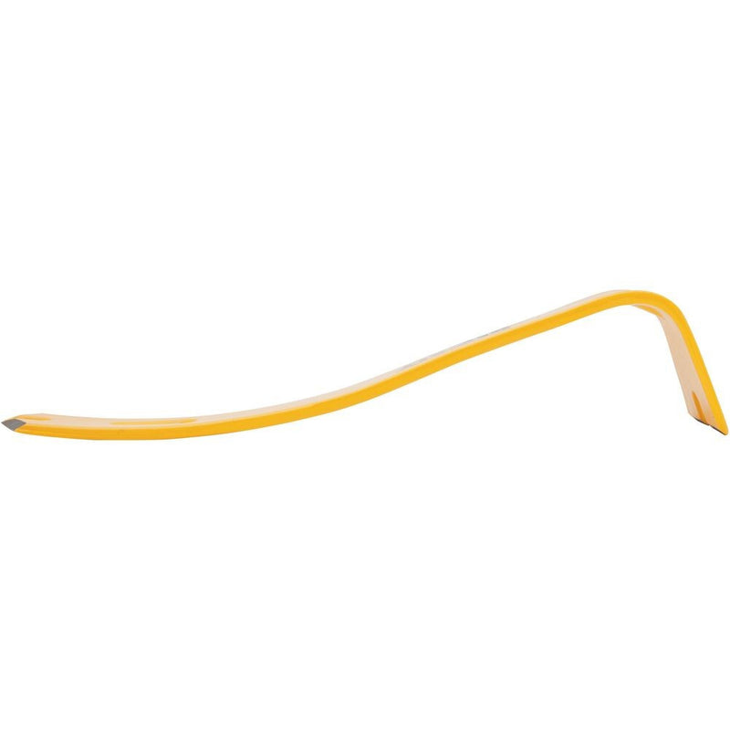 Laposvas 300 mm (DeWALT DWHT55518-1)