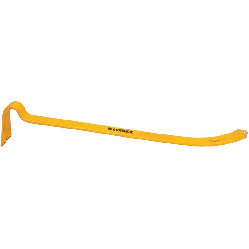 Laposvas 530mm (DeWALT DWHT55528-1)