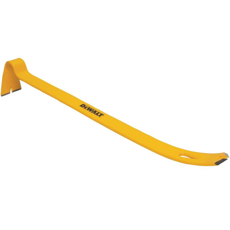 Laposvas 530mm (DeWALT DWHT55528-1)