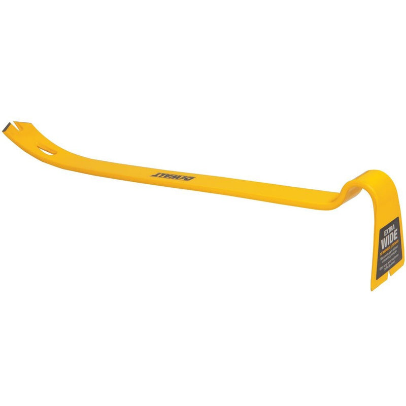 Laposvas 530mm (DeWALT DWHT55528-1)