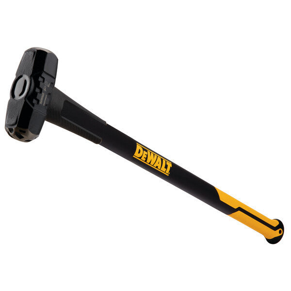 Exocore Sledge Hammer 3.6 kg (DeWALT DWHT56028-1)
