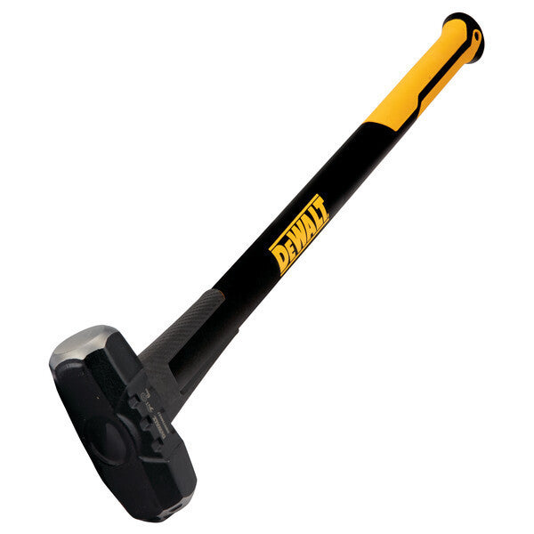 Exocore Sledge Hammer 3.6 kg (DeWALT DWHT56028-1)