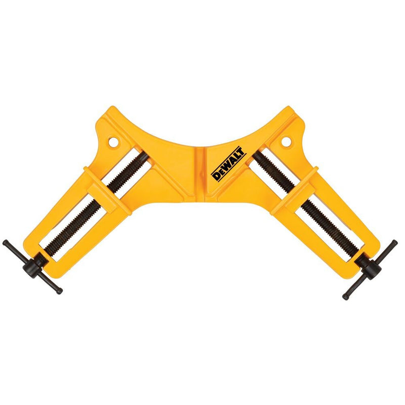 Corner Clamp 90° (DeWALT DWHT83840-0)