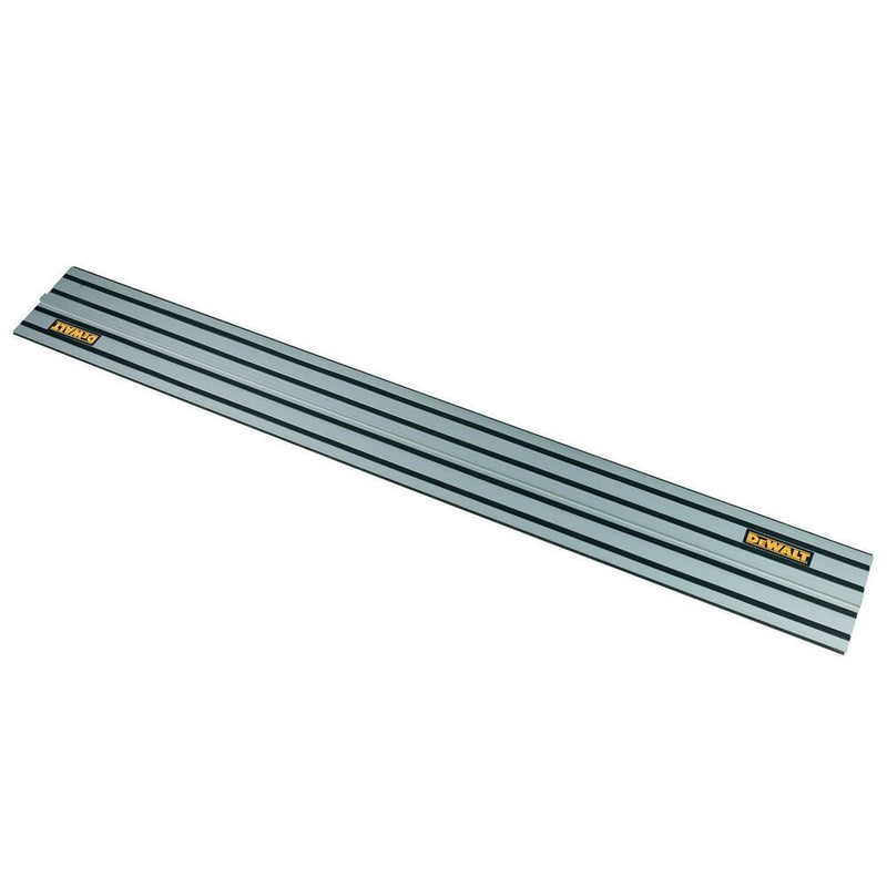 Merülő/körfűrész vezetősín 1,5 m (DeWALT DWS5022-XJ)