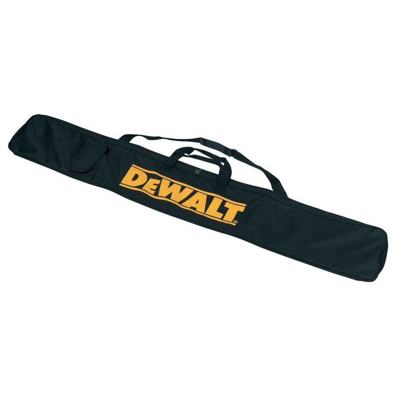 Vezetősín táska (DeWALT DWS5025-XJ)