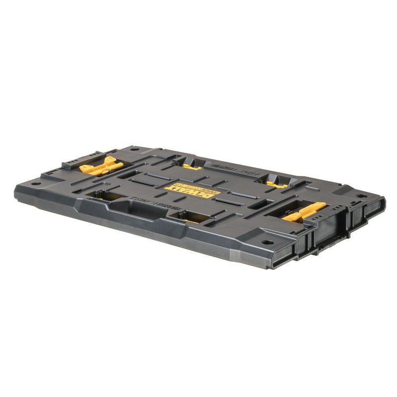 TOUGHSYSTEM 2.0 adapter TSTAK modulokhoz (DeWALT DWST08017-1)
