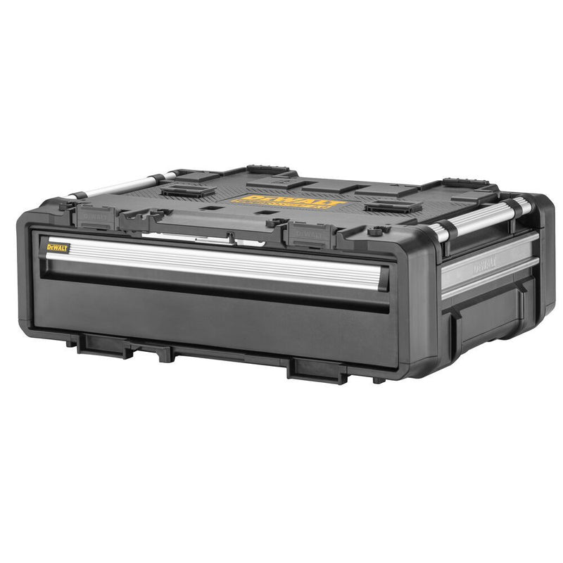 TOUGHSYSTEM® 2.0 DXL mély fiókok, 1db (DeWALT DWST08510-1)