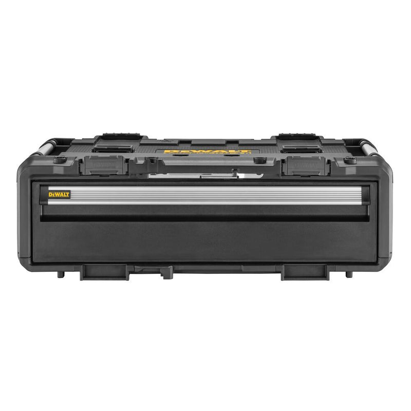 TOUGHSYSTEM® 2.0 DXL mély fiókok, 1db (DeWALT DWST08510-1)