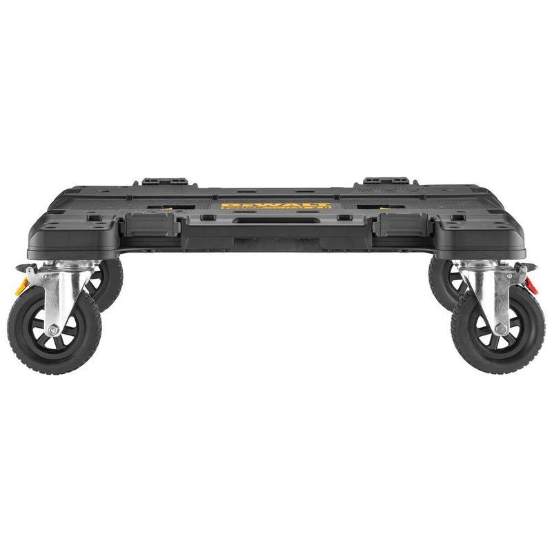 TOUGHSYSTEM® 2.0 DXL Trolley (DeWALT DWST08530-1)