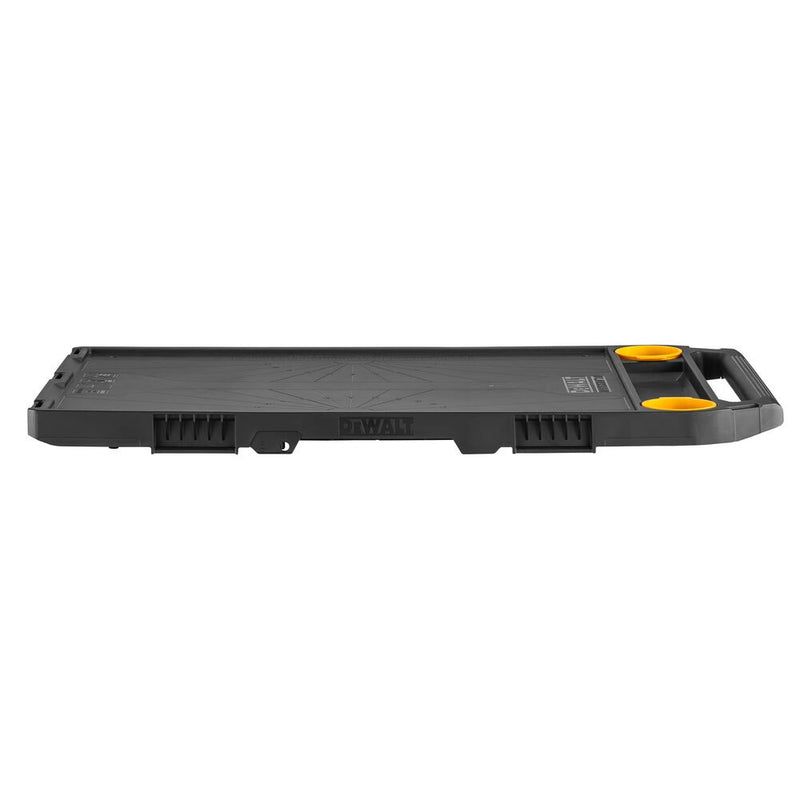 TOUGHSYSTEM 2.0 DXL munkafelület (DeWALT DWST08550-1)