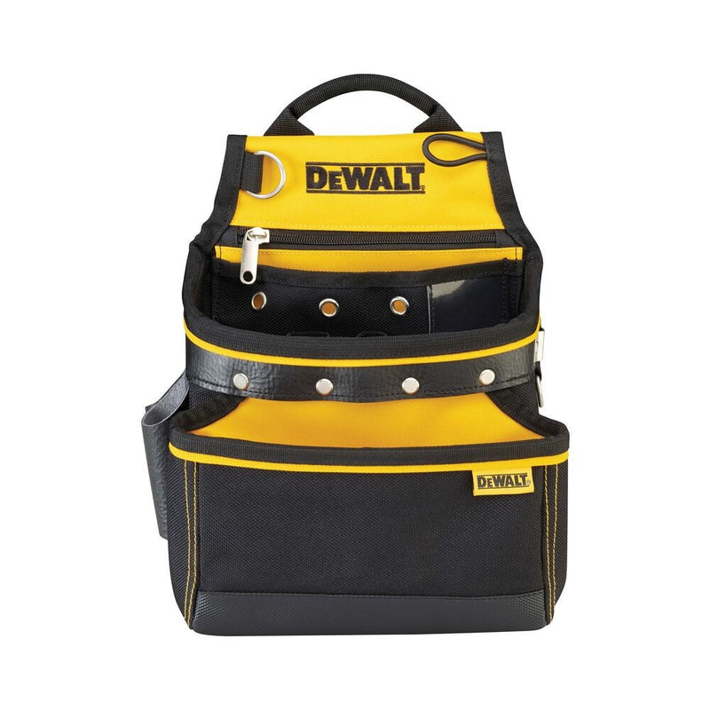 Tool Pouch (DeWALT DWST1-75551)