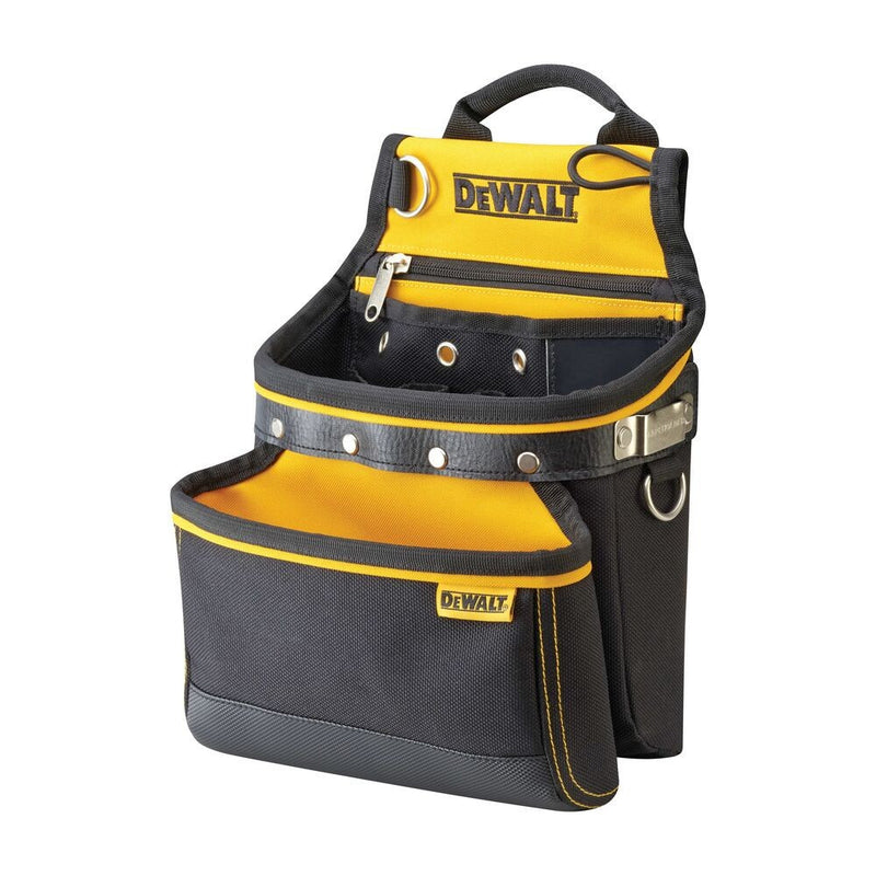 Tool Pouch (DeWALT DWST1-75551)