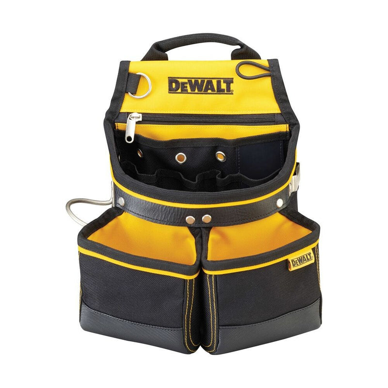 Drill Holster (DeWALT DWST1-75650)