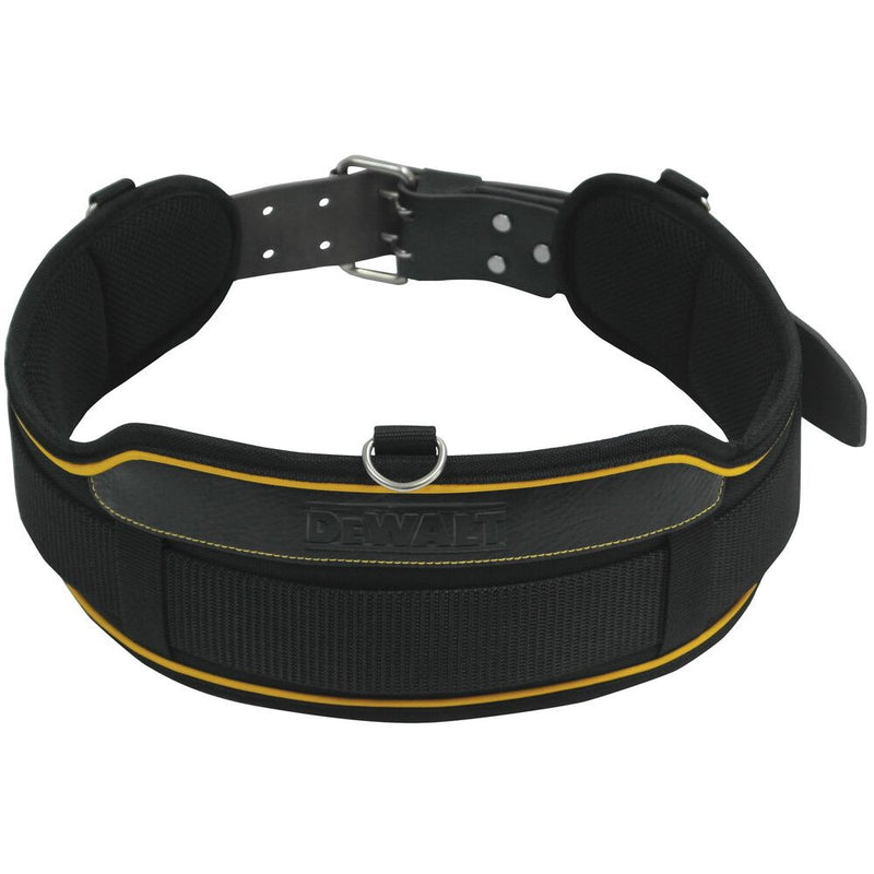 Szerszámtartó Öv (DeWALT DWST1-75651)