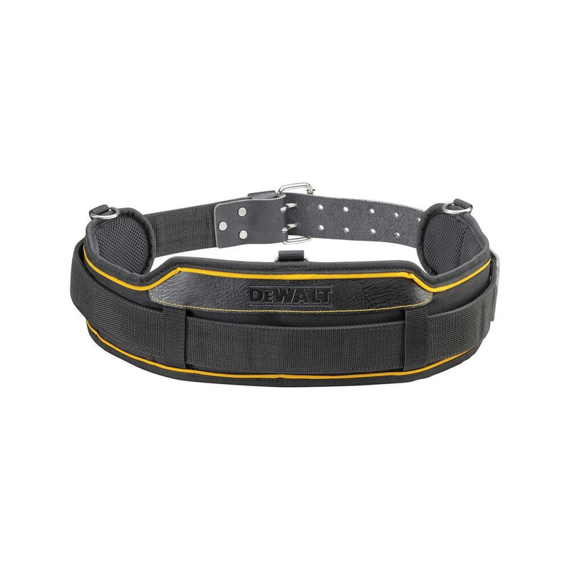 Szerszámtartó Öv (DeWALT DWST1-75651)