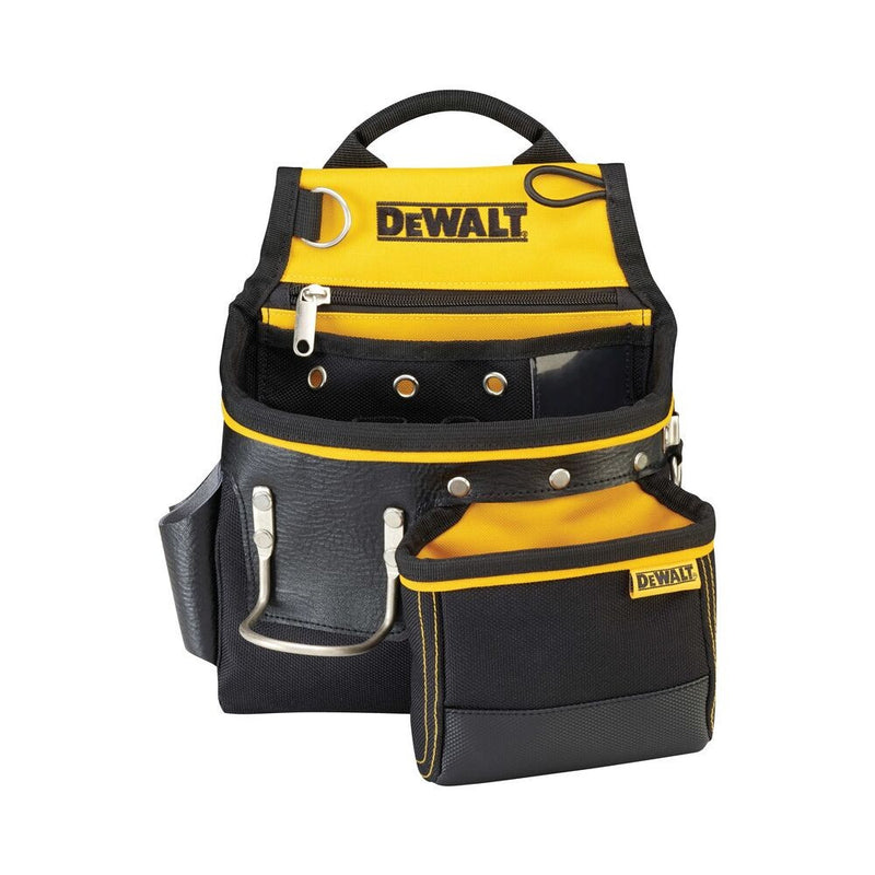 Szögtartó táska (DeWALT DWST1-75652)