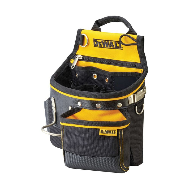 Szögtartó táska (DeWALT DWST1-75652)