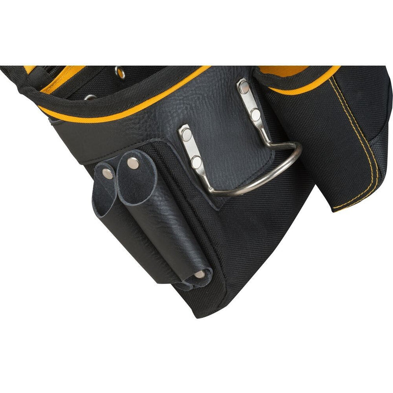 Szögtartó táska (DeWALT DWST1-75652)