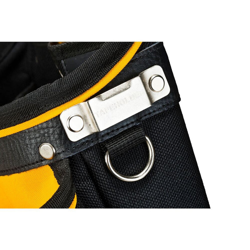 Szögtartó táska (DeWALT DWST1-75652)