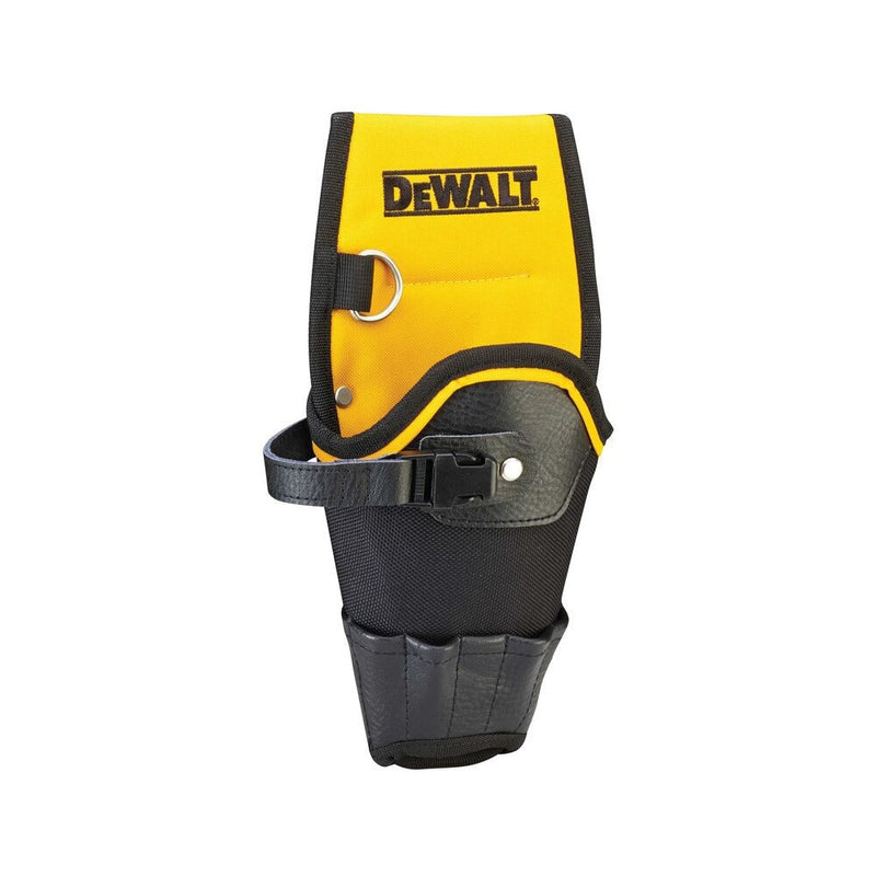 Fúrógéptartó övre (DeWALT DWST1-75653)