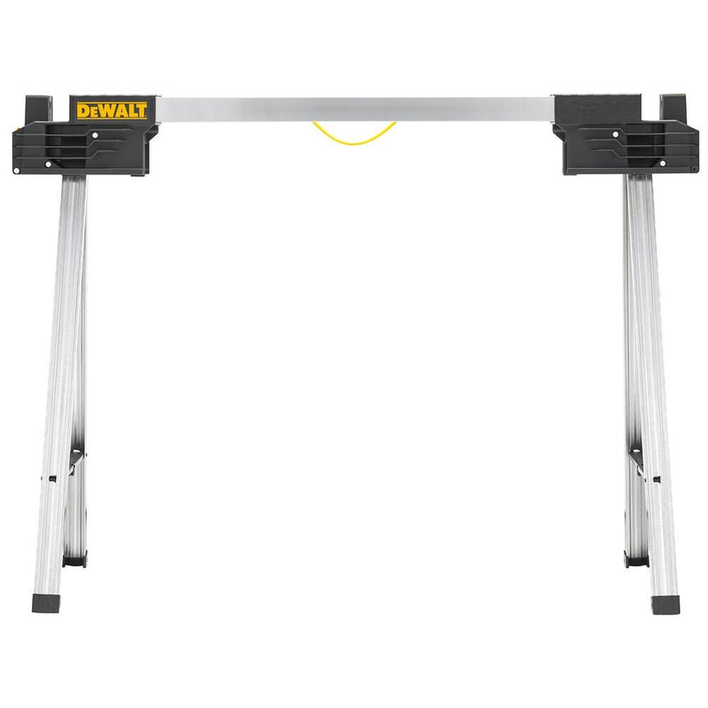 Fűrészbak 1pár 108x82x11cm (DeWALT DWST1-75676)