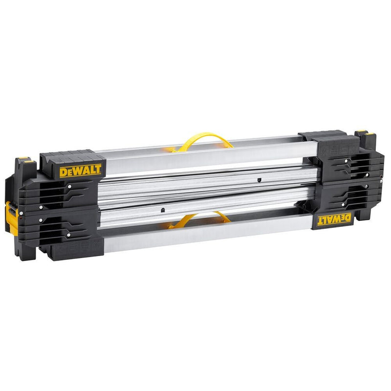 Fűrészbak 1pár 108x82x11cm (DeWALT DWST1-75676)
