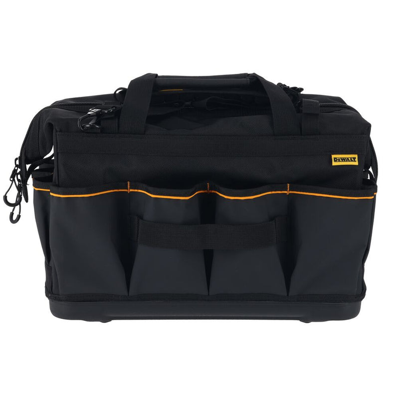 McLaren 20-inch Tote Tool Bag (DeWALT DWST60104-9)