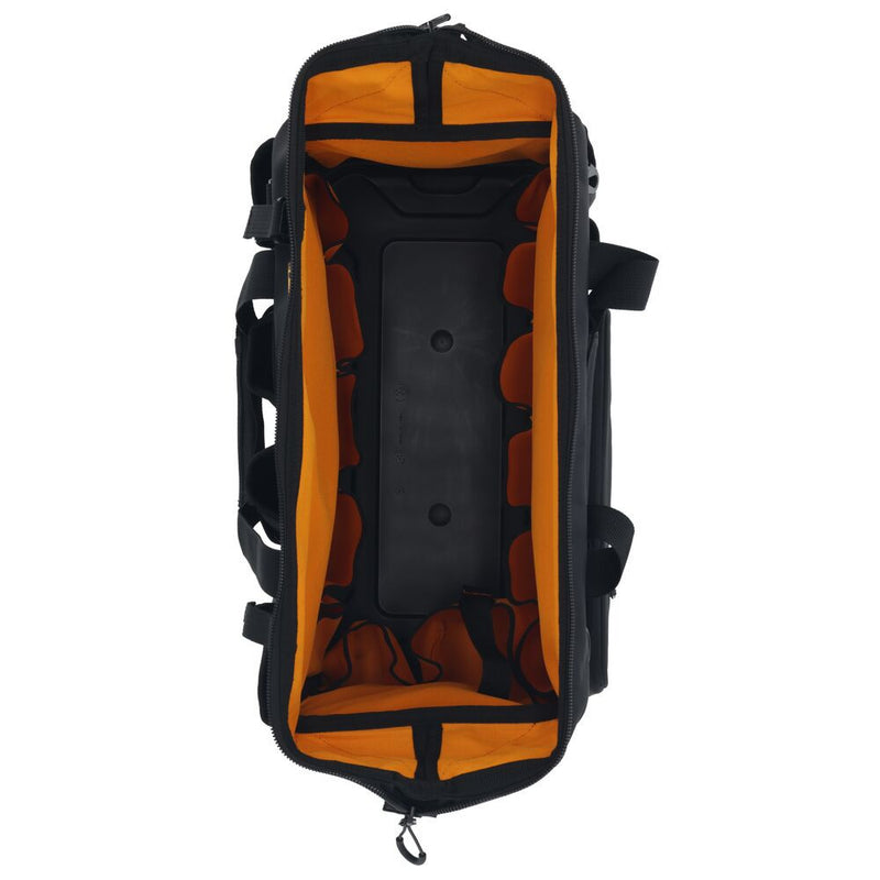 McLaren 20-inch Tote Tool Bag (DeWALT DWST60104-9)
