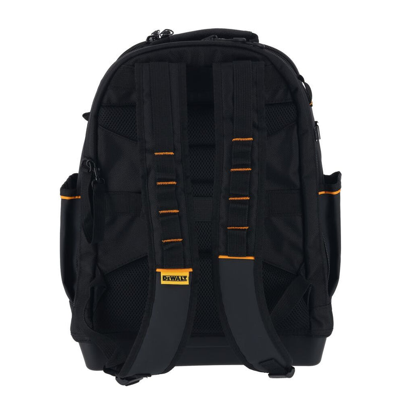 McLaren Backpack F1 Team Pro (DWST60122-1)
