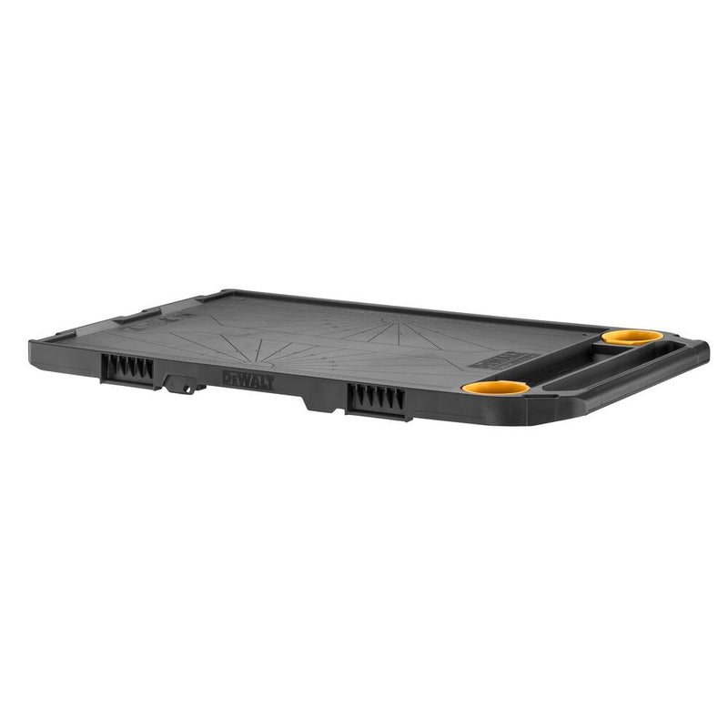 TOUGHSYSTEM® 2.0 DXL 4 az 1-ben Tower (DeWALT DWST60520-1)