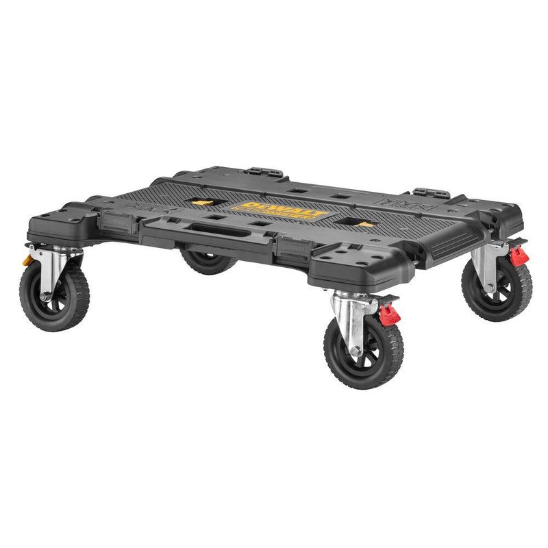 TOUGHSYSTEM® 2.0 DXL 4 az 1-ben Tower (DeWALT DWST60520-1)