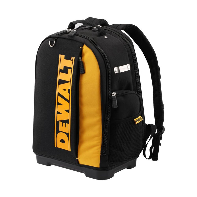 Hátizsák, Szerszámtáska 40L/25kg (DeWALT DWST81690-1)