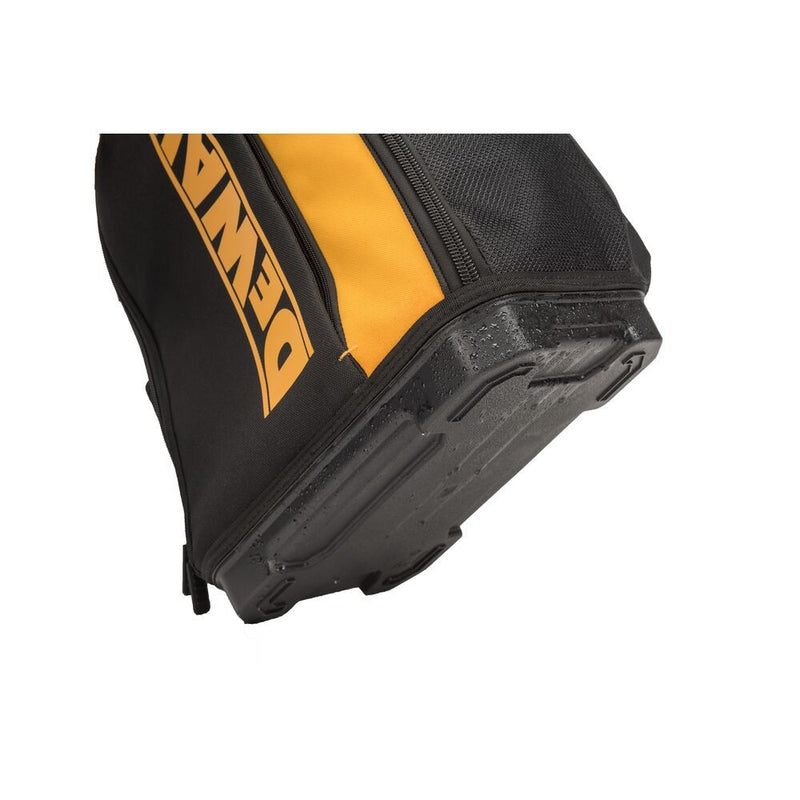 Hátizsák, Szerszámtáska 40L/25kg (DeWALT DWST81690-1)