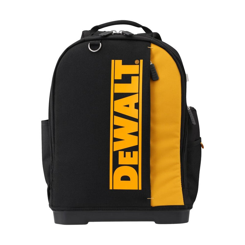 Hátizsák, Szerszámtáska 40L/25kg (DeWALT DWST81690-1)