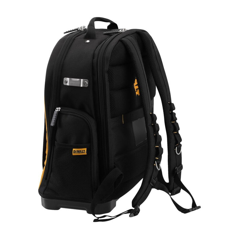 Hátizsák, Szerszámtáska 40L/25kg (DeWALT DWST81690-1)