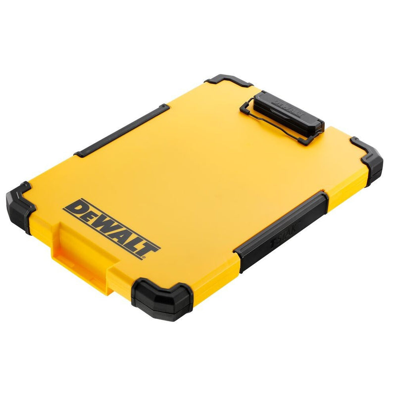TSTAK irattartó mappa 40L/25kg (DeWALT DWST82732-1)