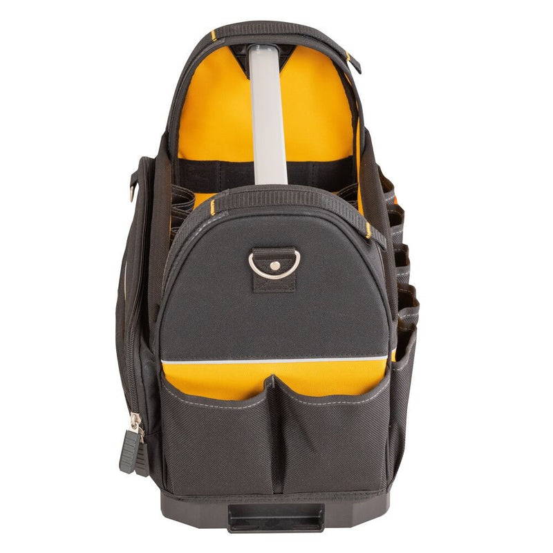 Nyitott Szerszámostáska, max. 30kg (DeWALT DWST82990-1)