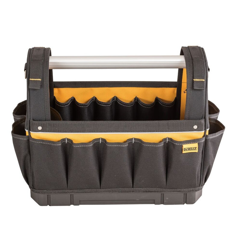 Nyitott Szerszámostáska, max. 30kg (DeWALT DWST82990-1)