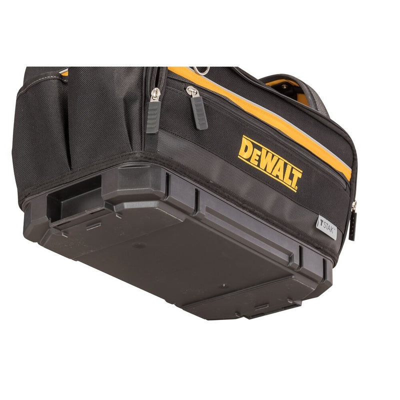 Szerszámostáska 30kg (DeWALT DWST82991-1)