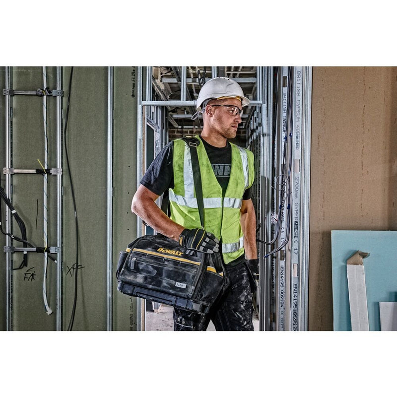 Szerszámostáska 30kg (DeWALT DWST82991-1)