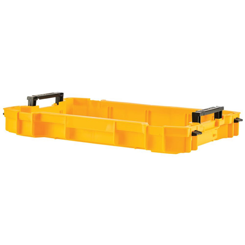 Toughsystem 2.0 Flat Tray (DeWALT DWST83407-1)