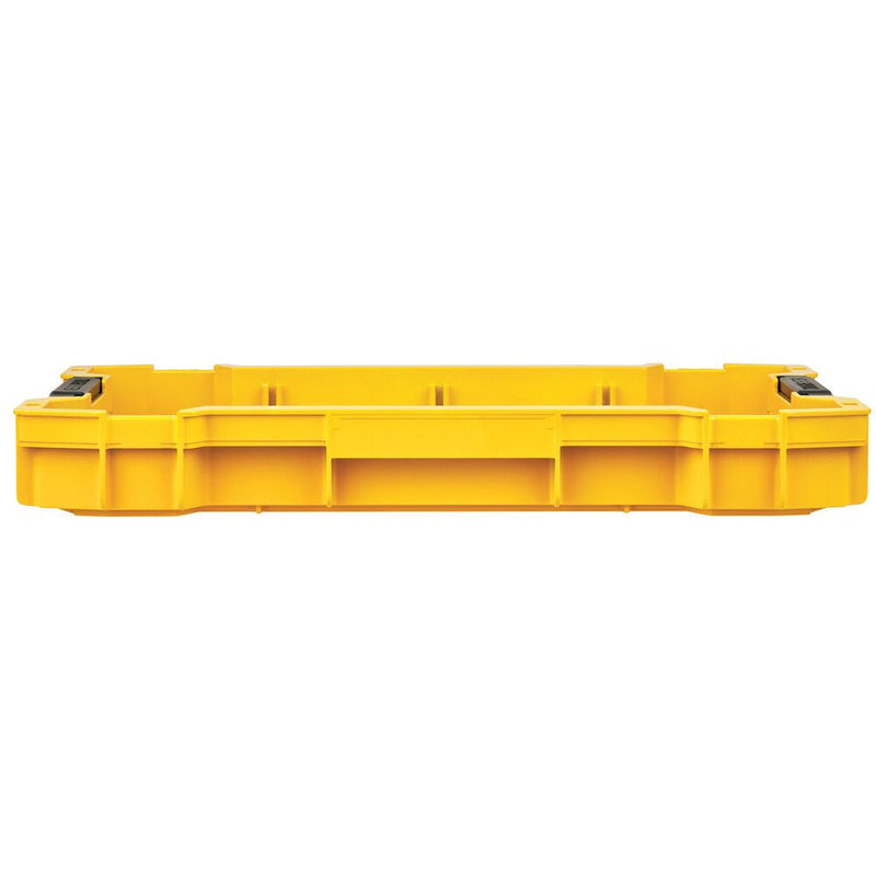 Toughsystem 2.0 Flat Tray (DeWALT DWST83407-1)