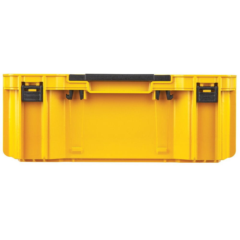 Toughsystem 2.0 tálca, 12 cm (DeWALT DWST83408-1)