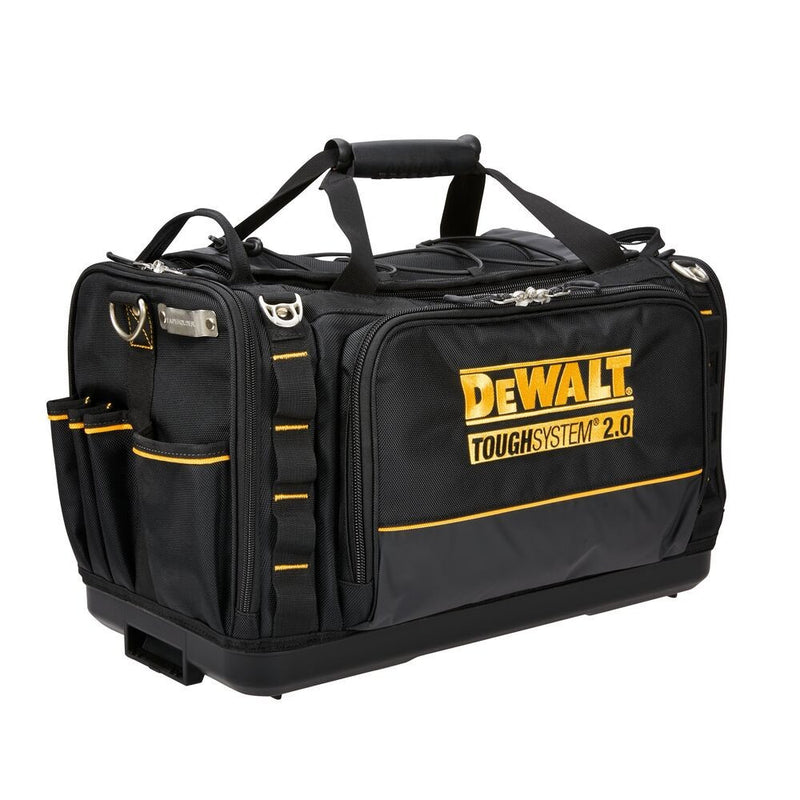 ToughSystem 2.0 Tool Bag (DeWALT DWST83522-1)