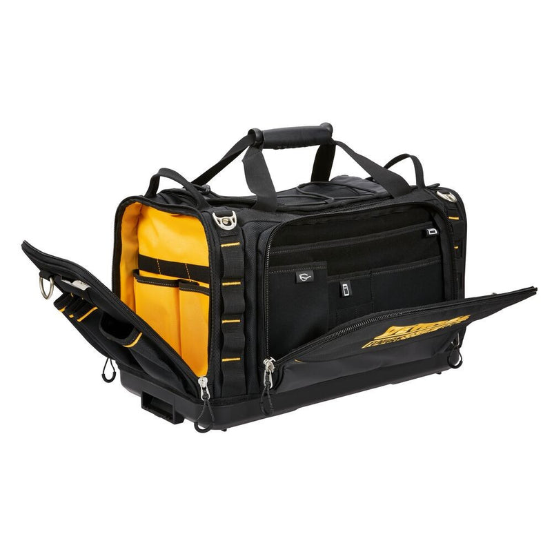ToughSystem 2.0 Tool Bag (DeWALT DWST83522-1)
