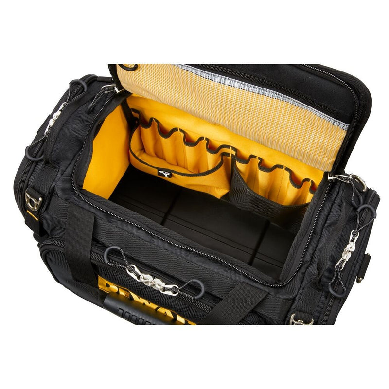 ToughSystem 2.0 Tool Bag (DeWALT DWST83522-1)